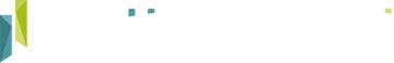 Aktüel Enerji