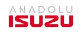 Anadolu ISUZU