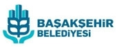 Başakşehir Belediyesi