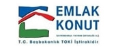 Emlak Konut