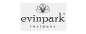 Evinpark