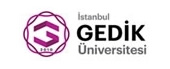 Gedik