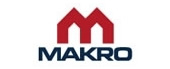 Makro