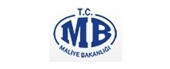 Maliye Bakanlığı
