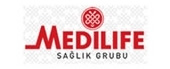 Medilife