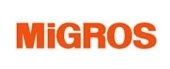 Migros
