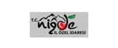 Niğde
