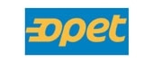 Opet