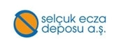 Selçuk Ecza Deposu
