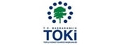 Toki