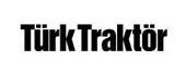 Türk Traktör